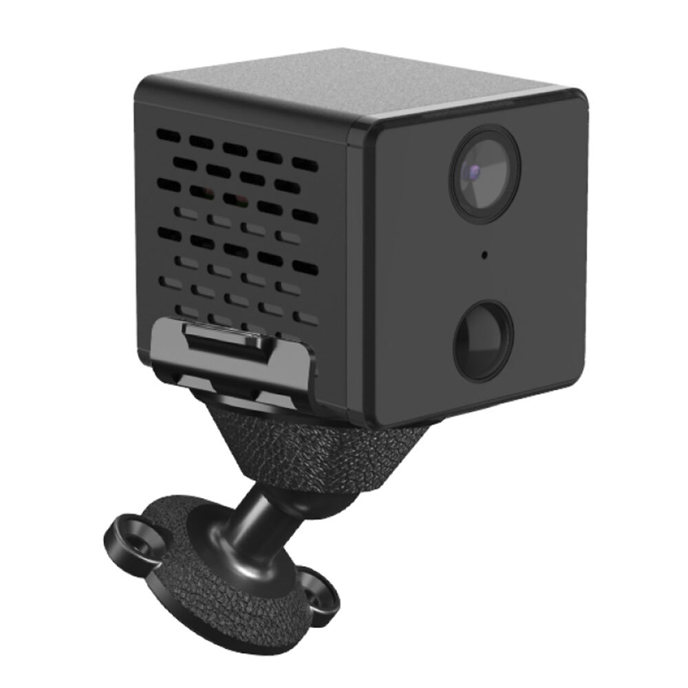 Камера видеонаблюдения внутренняя Vstarcam C8890WIP 2.0 Мп 1080р камера видеонаблюдения внутренняя vstarcam c8824b 2 0 мп 1080р full hd