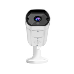 Камера видеонаблюдения уличная Vstarcam C8813 2.0 Мп 1080р Full HD