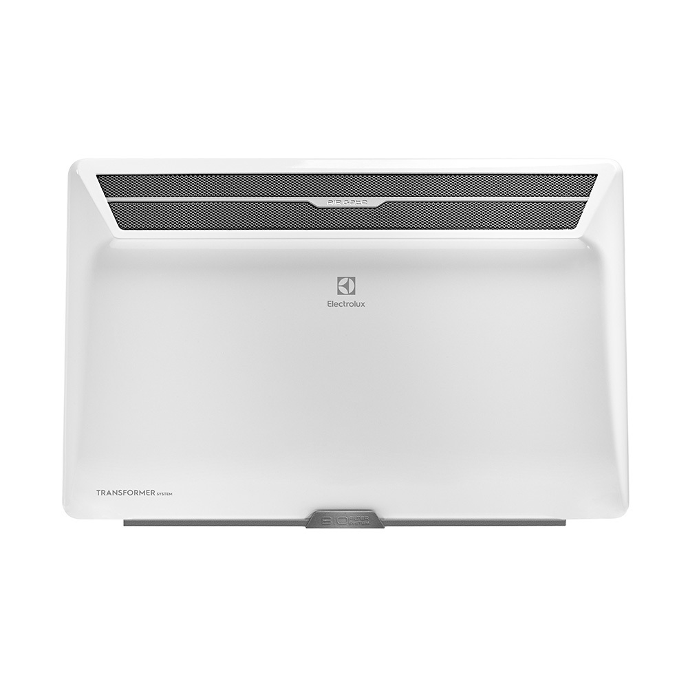 фото Конвектор инверторный electrolux air gate transformer 2000 вт (ech/ag2-2000 t)