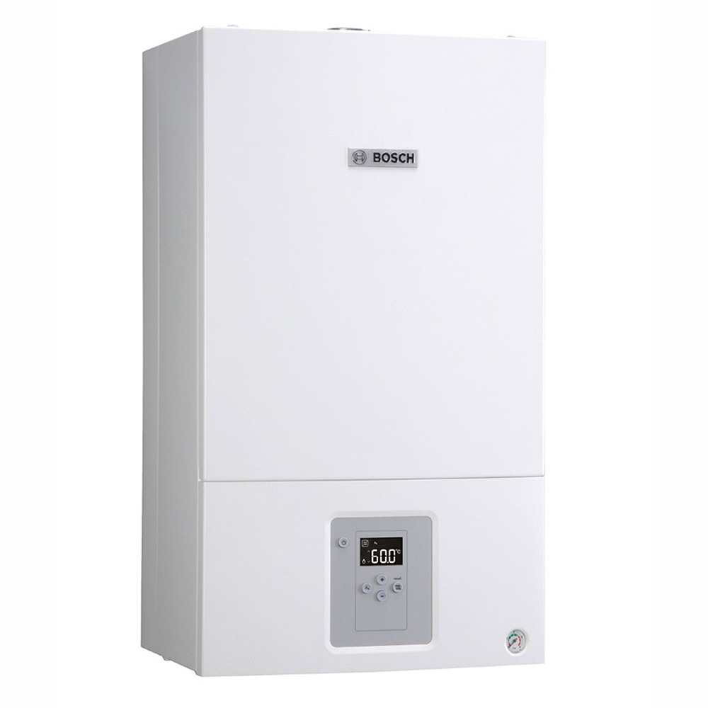 Bosch котел газовый wbn6000-18c RN s5700 (двухконтурный). Bosch gaz 6000 w. Одноконтурный котел Bosch 6000. Настенный котел бош.