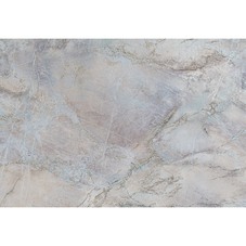 Обои OVK Design Амадеус г.т. мотив 10м*1,06м фиолетовый
