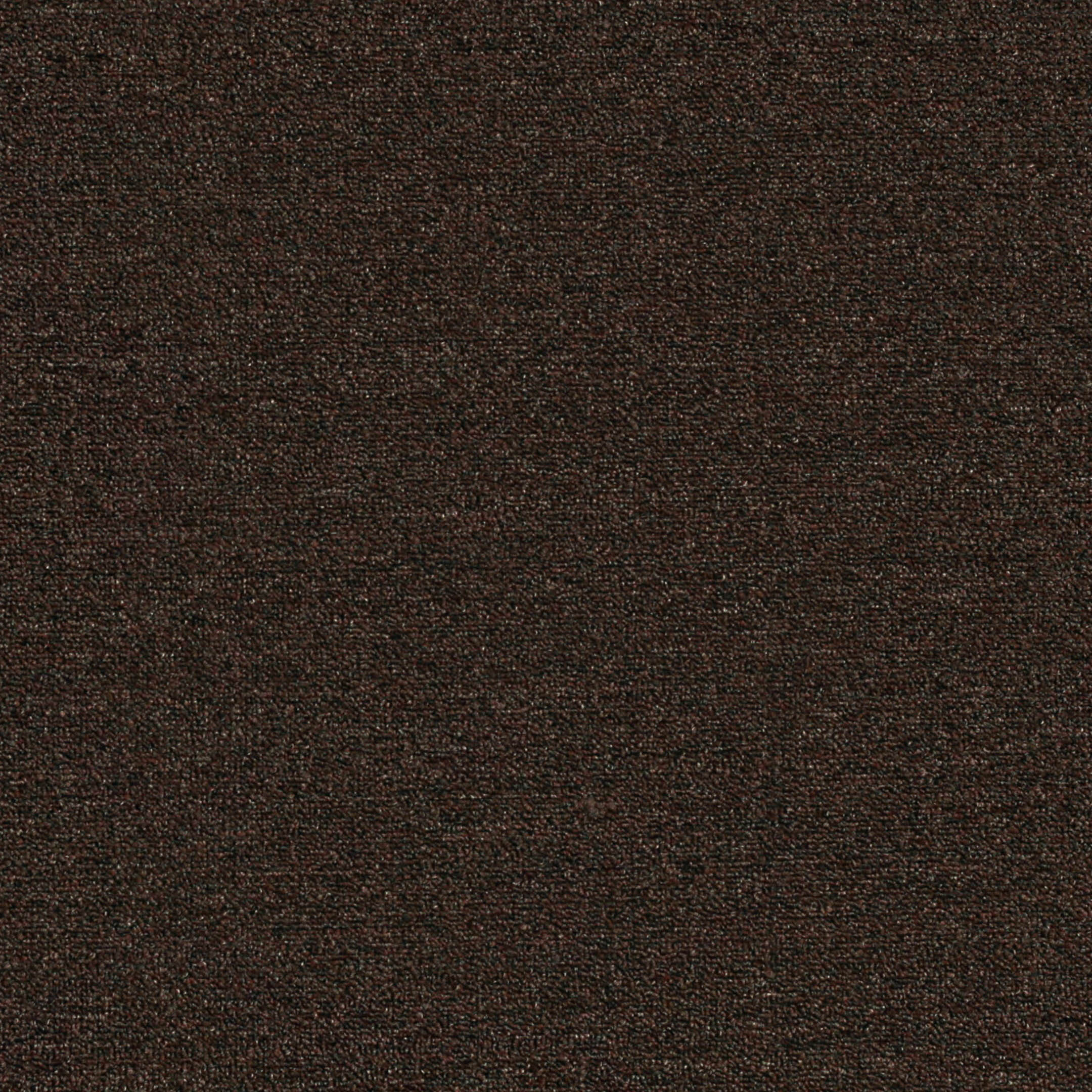 фото Ковролин нева тафт астра 93 коричневый 4 м