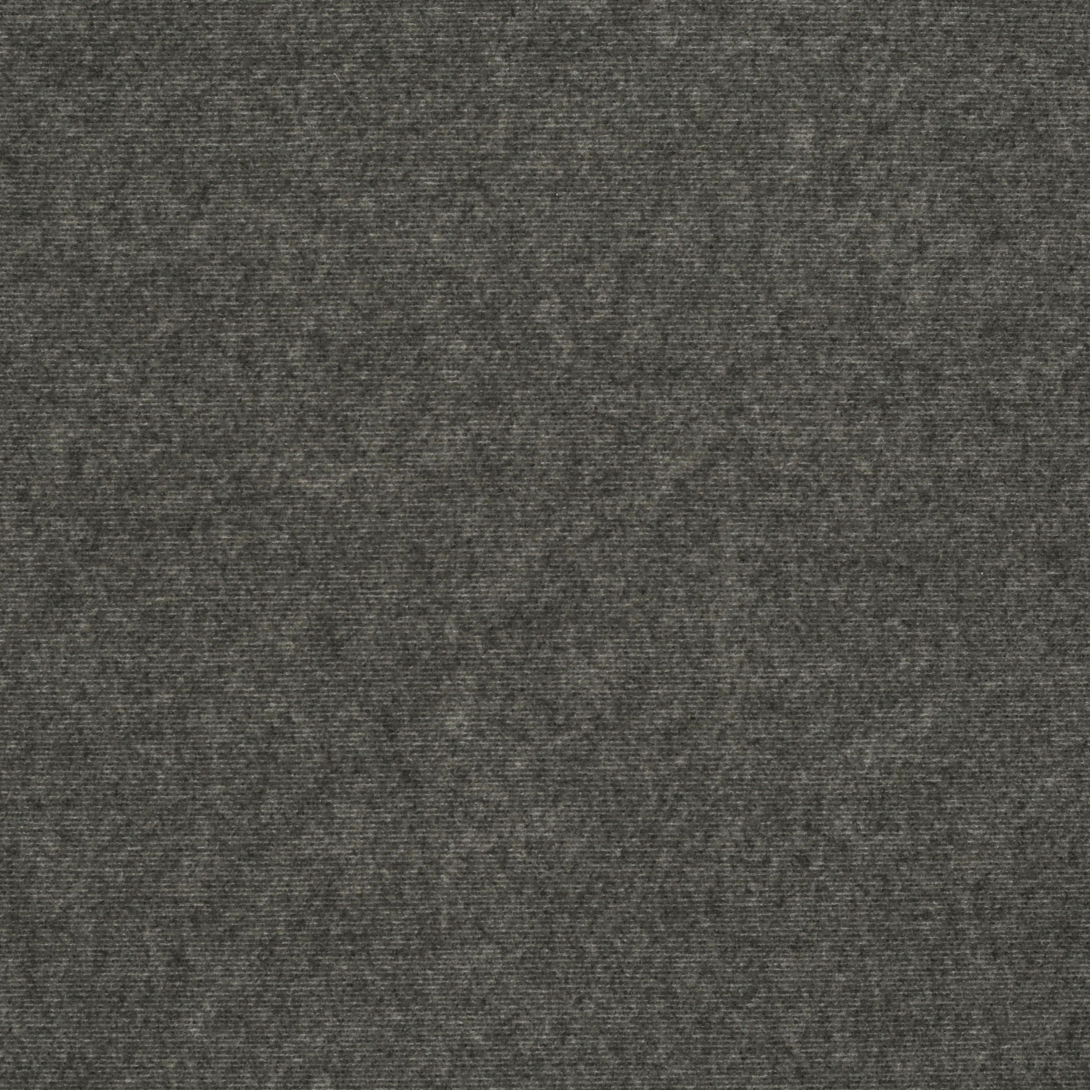 Ковролин ФлорТ Офис серый 4 м коврик флорт офис 49x80 см полипропилен цвет серый