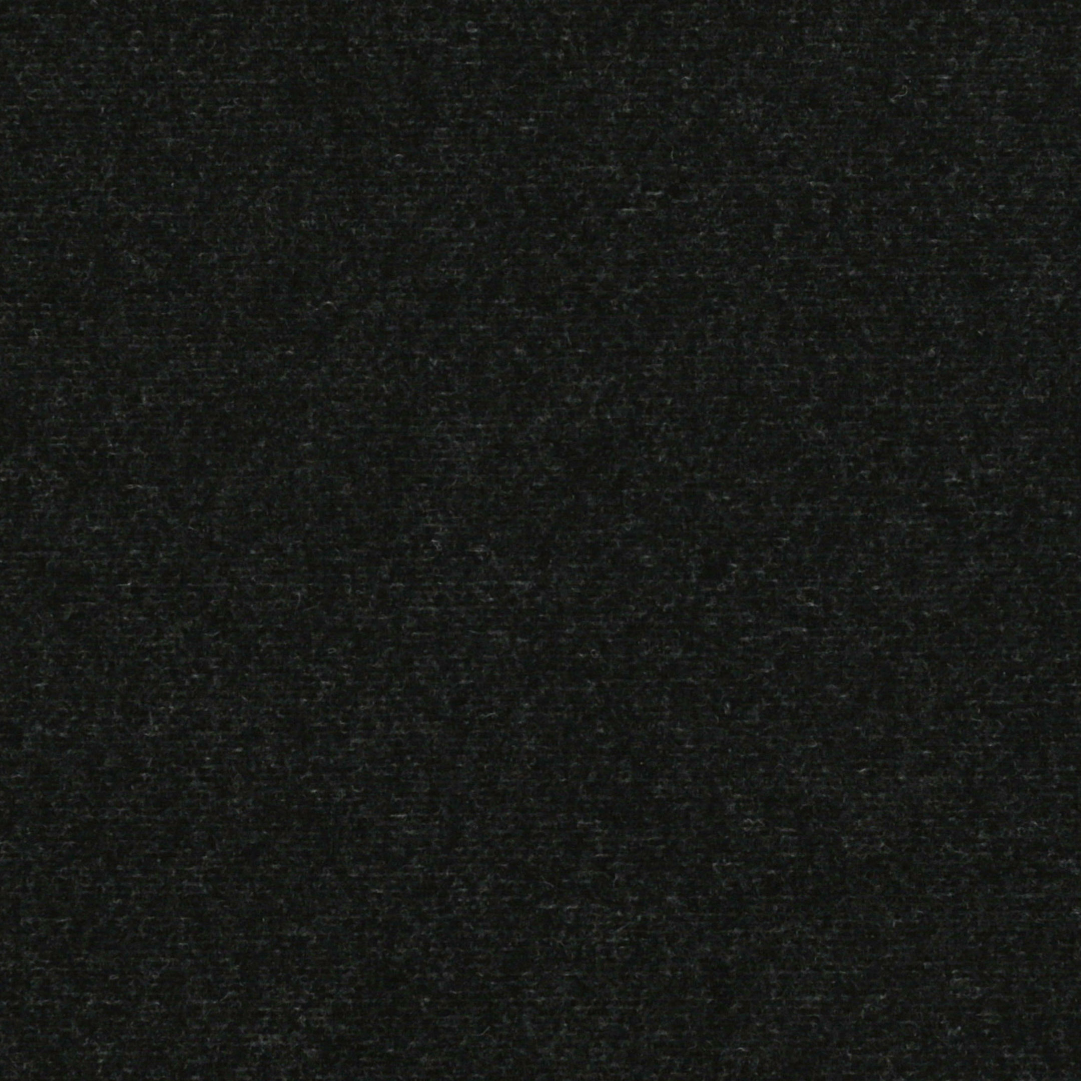 Ковролин ФлорТ Офис черный 4 м коврик флорт офис 49x80 см полипропилен цвет серый