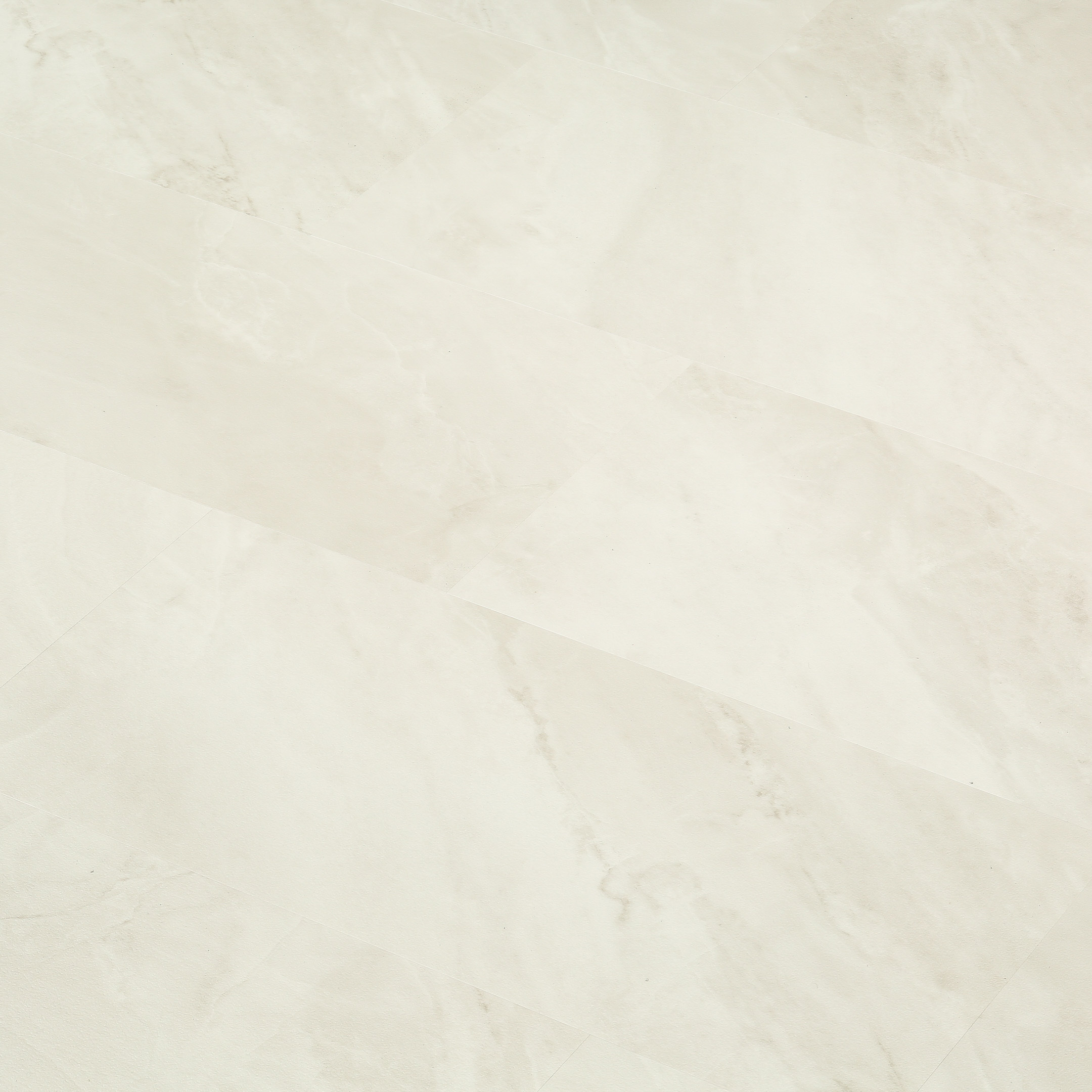 фото Плитка кварцвиниловая alta-step arriba мрамор каррара бьянко замковая 2,605 кв.м 5 мм с микрофаской с подложкой ixpe