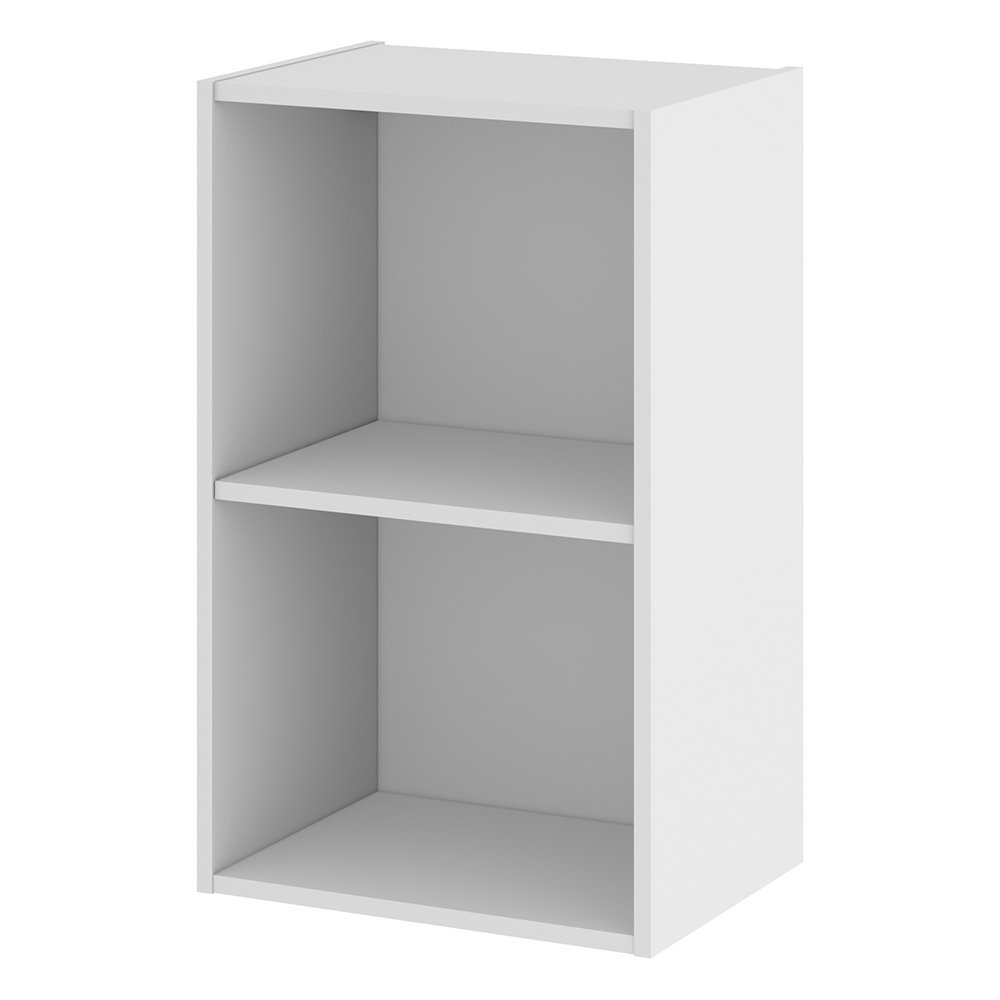 Кухонный шкаф навесной 45х72х31 см белый 1 полка петля мебельная для шкафа hettich sensys с доводчиком 110° металл 2 шт 46002