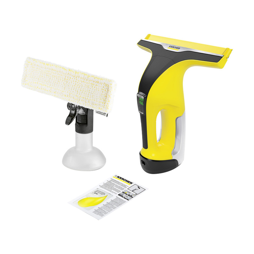 karcher-wv-6-plus-3-65-li-ion