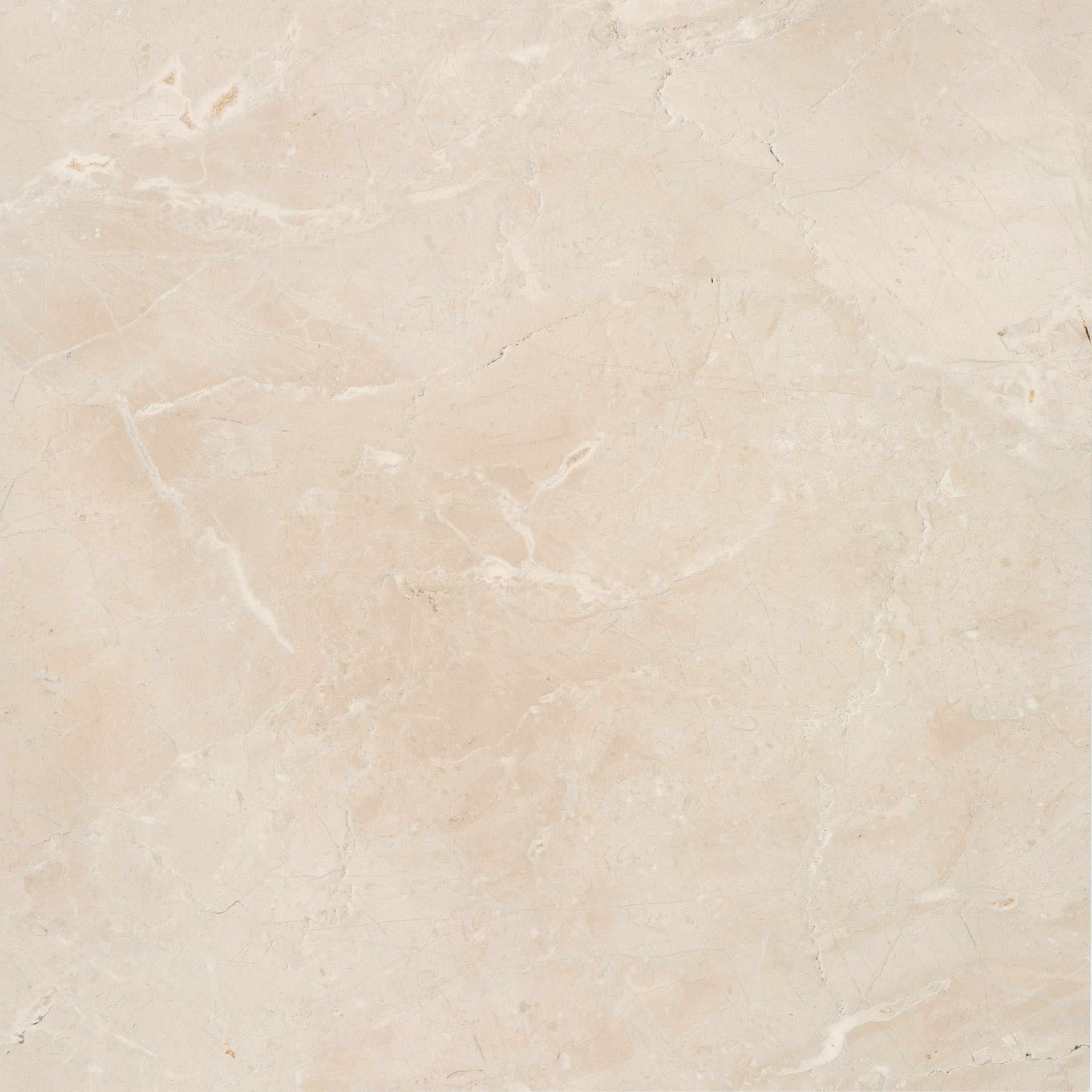 Керамогранит Grasaro Softmarble бежевый 600х600х10 мм (4 шт.=1,44 кв.м)