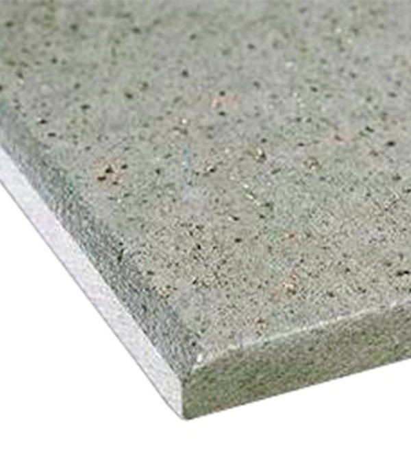 Плита огнеупорная Фламма ЛТМ 1200х610х9 мм — купить в Санкт-Петербурге ...