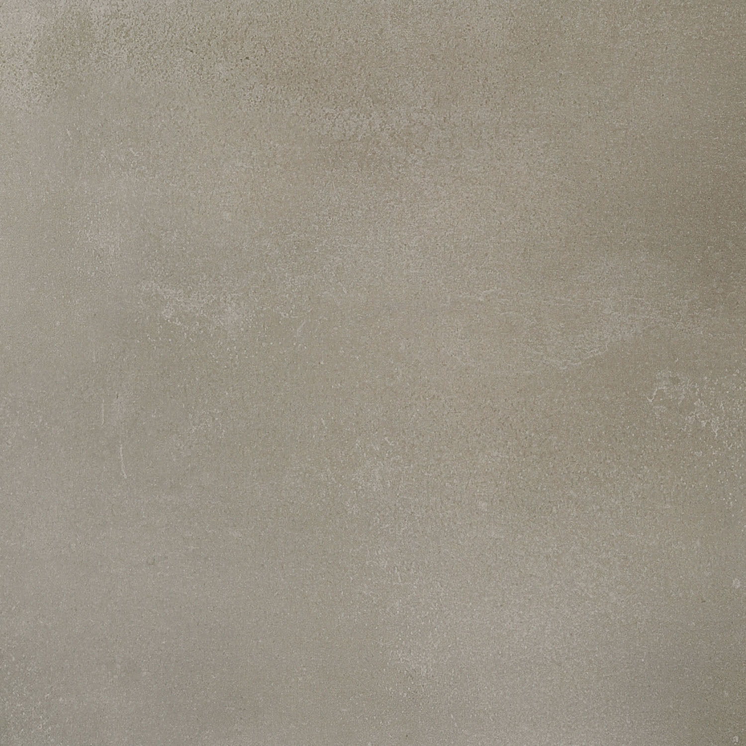 фото Керамогранит cersanit loft серый 420х420х8,5 мм (9 шт.=1,58 кв.м)
