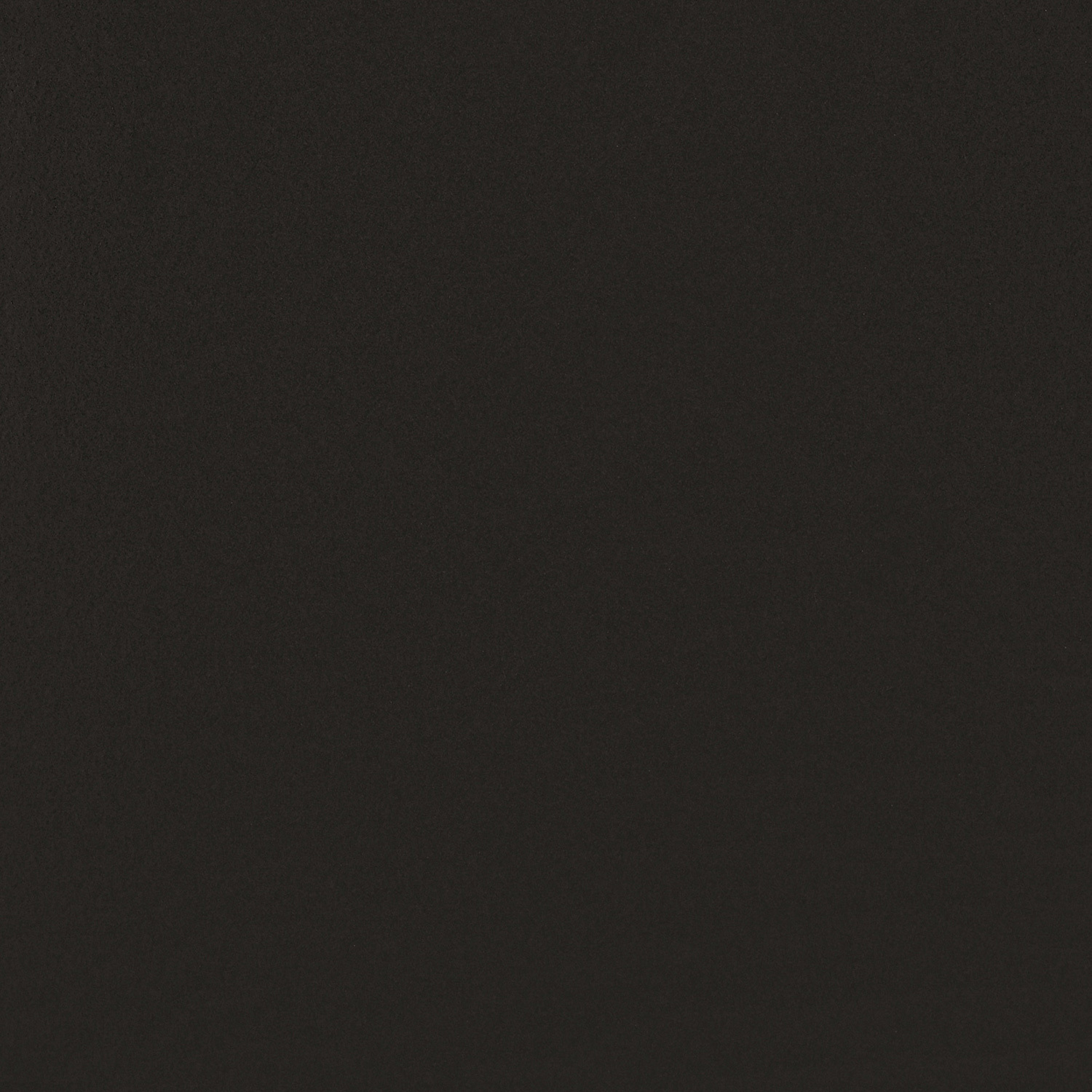 фото Керамогранит unitile чарли черный 400x400x8 мм (10 шт.=1,6 кв. м.)