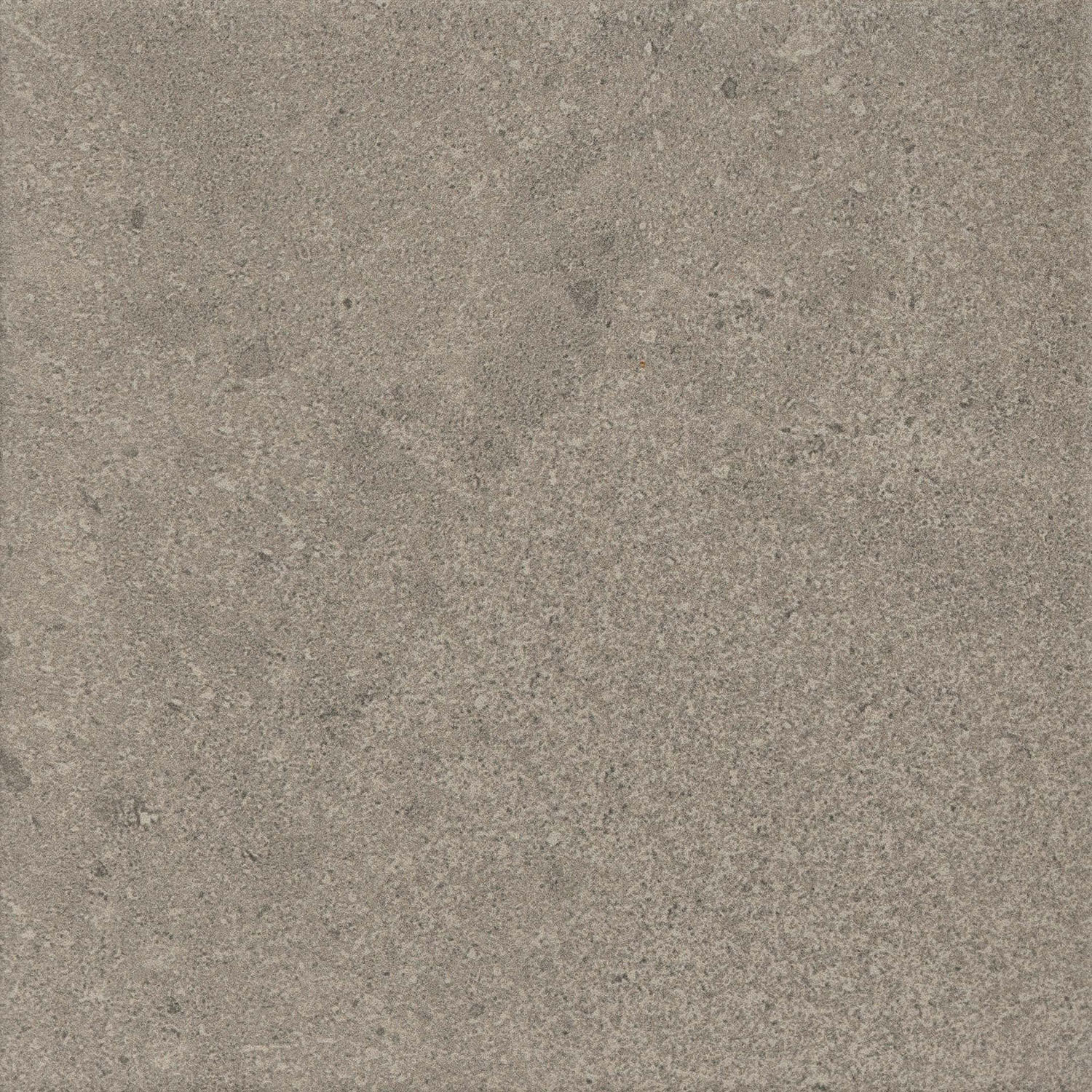 фото Керамогранит kerama marazzi матрикс серый 200х200х8 мм (23 шт.=0,92 кв.м)
