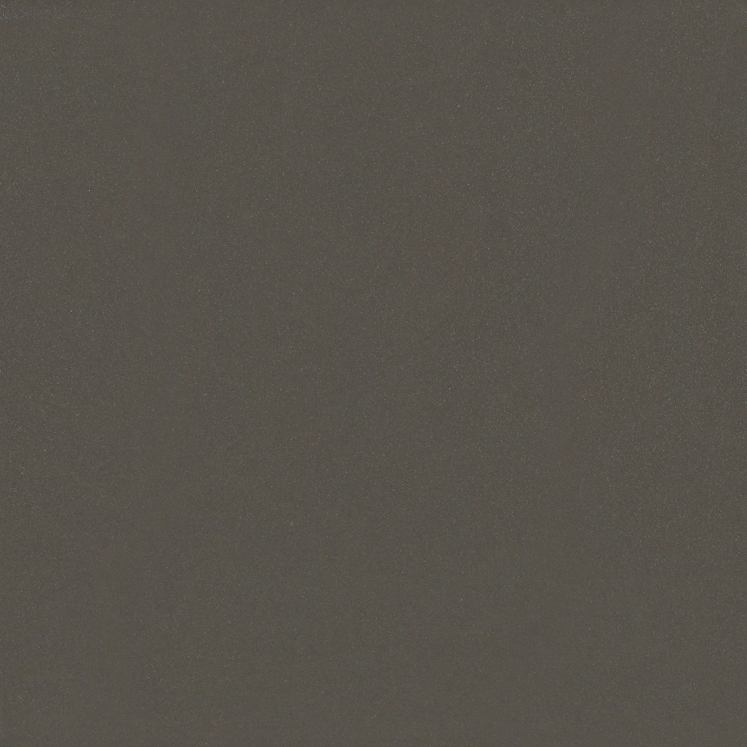 фото Керамогранит уральский гранит моноколор асфальт 300х300х8 мм (15 шт.=1,35 кв.м)