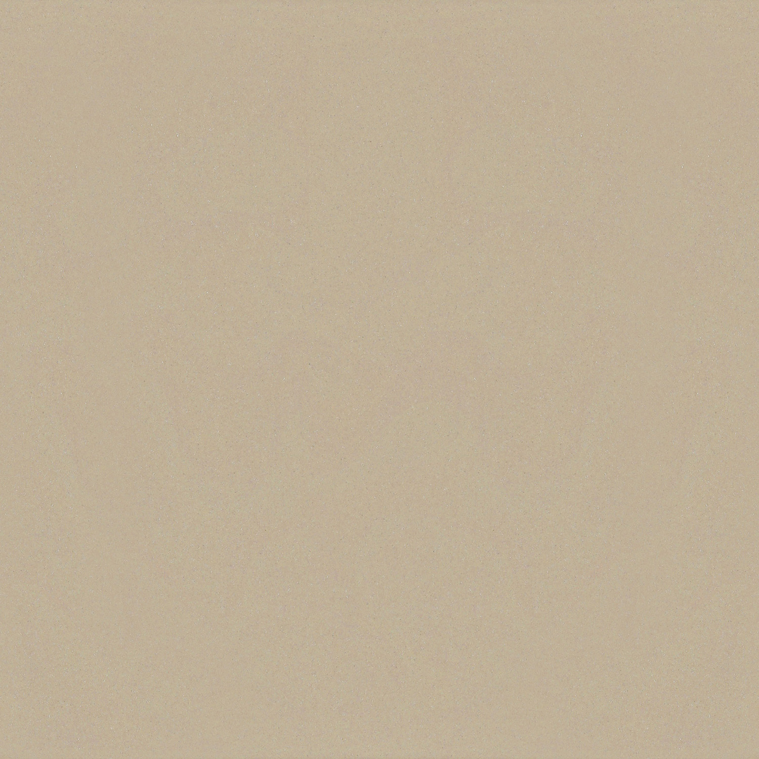 фото Керамогранит уральский гранит моноколор молочный 300х300х8 мм (15 шт.=1,35 кв.м)