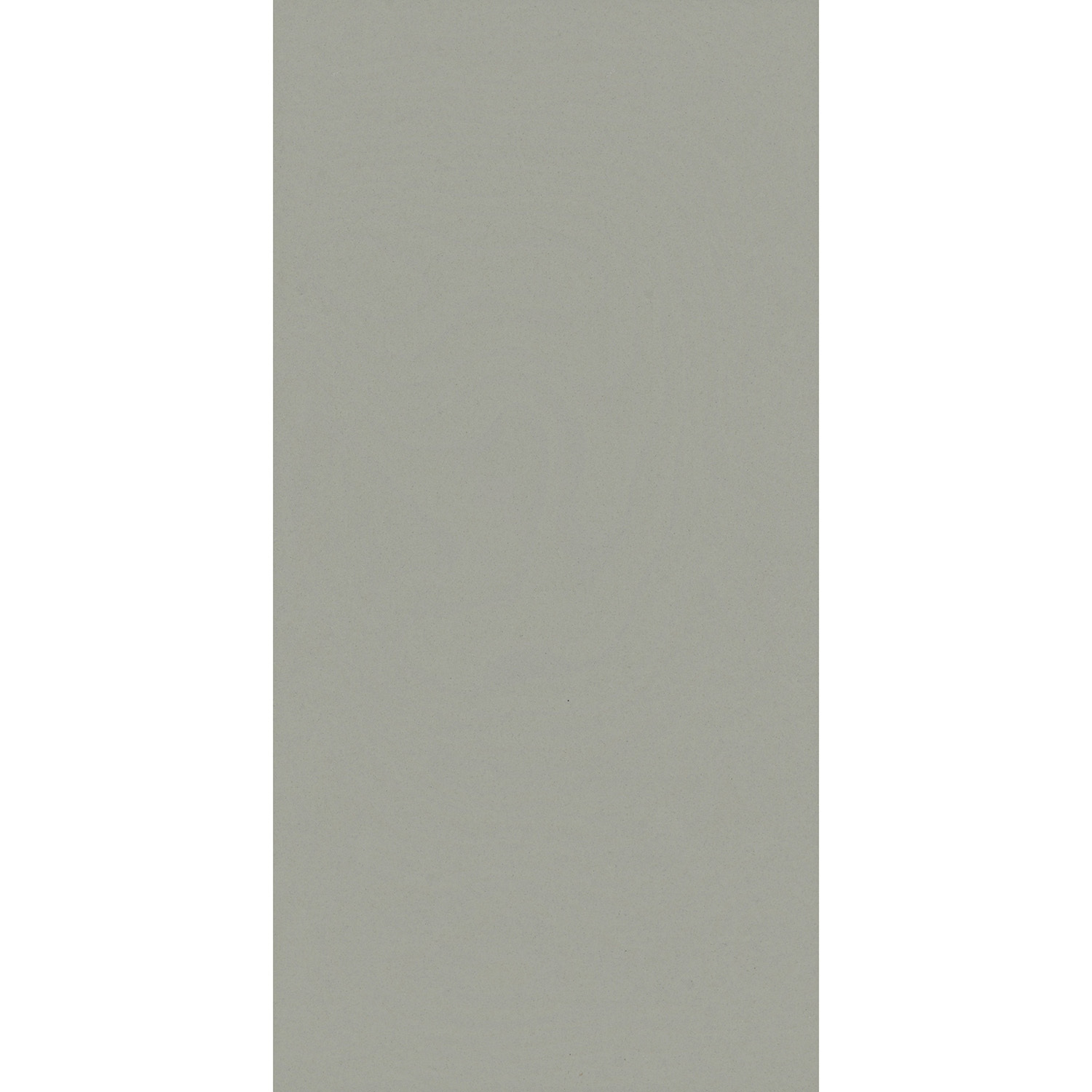 фото Керамогранит уральский гранит моноколор светло-серый 600х300х10 мм (6 шт.=1,08 кв.м)