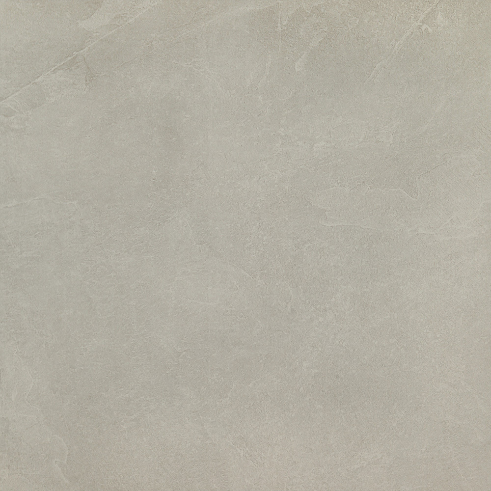 фото Керамогранит kerama marazzi про стоун серый светлый 600х600х9 мм (5 шт.=1,8 кв.м)