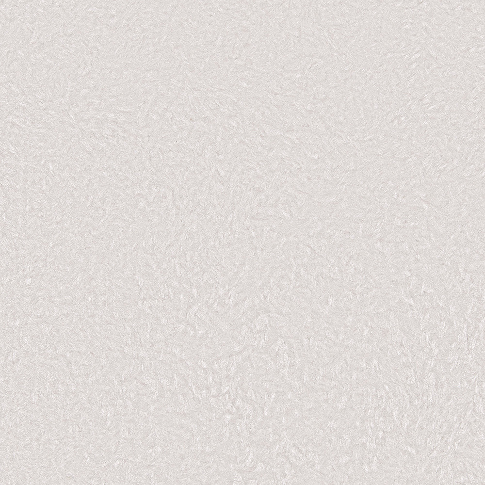 фото Штукатурка silk plaster арт дизайн 253 белая блестящая 0,96 кг