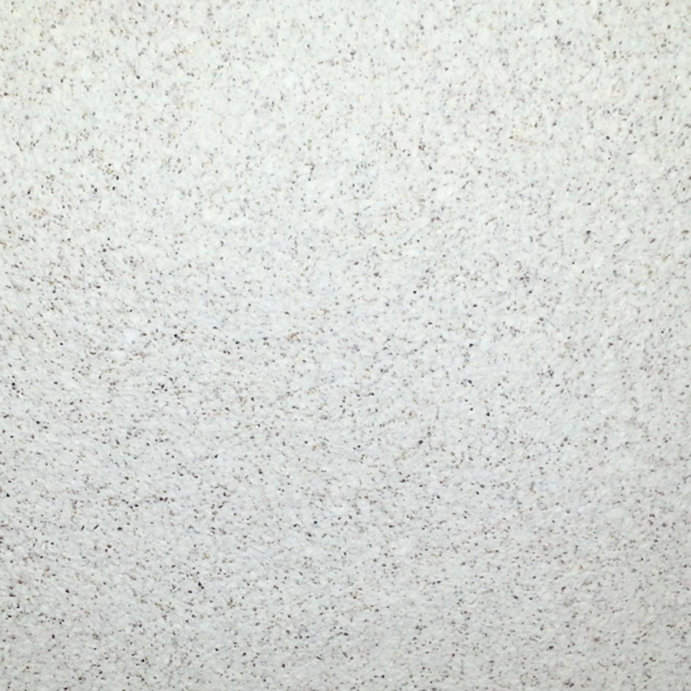 фото Жидкие обои silk plaster мастер-250 светло-серые 0,885 кг