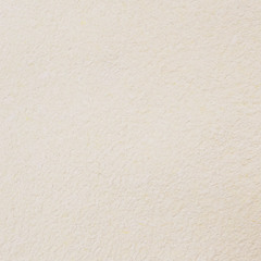 Жидкие обои Silk Plaster Мастер-Шелк MS-112 светло-бежевые 0,703 кг