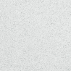 Жидкие обои Silk Plaster Мастер-Шелк MS-116 голубые 0,709 кг