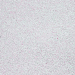 Жидкие обои Silk Plaster Мастер-Шелк MS-118 фиолетовые 0,703 кг