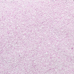 Жидкие обои Silk Plaster Мастер-Шелк MS-12 фиолетовые 0,873 кг