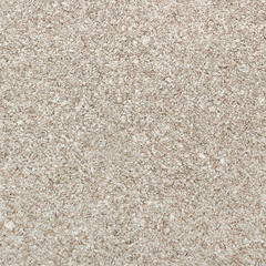 Жидкие обои Silk Plaster Мастер-Шелк MS-13 коричневые 0,873 кг