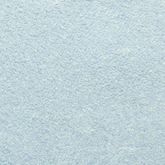 Жидкие обои Silk Plaster Мастер-Шелк MS-16 голубые 0,873 кг