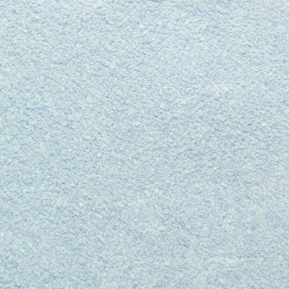 фото Жидкие обои silk plaster мастер-шелк ms-16 голубые 0,873 кг