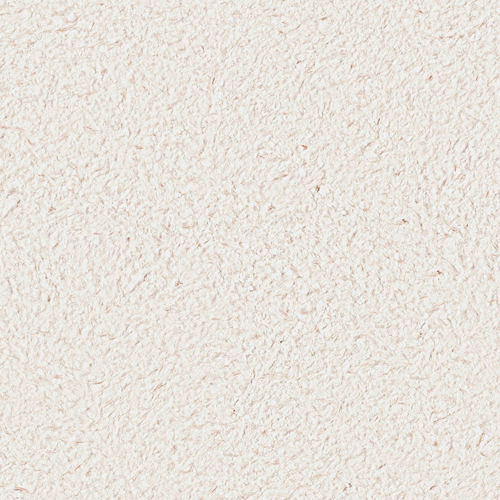 Жидкие обои Silk Plaster Оптима 054 коричневые 0,833 кг