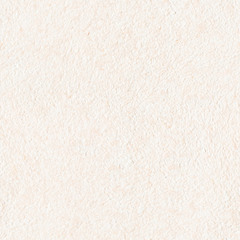 Жидкие обои Silk Plaster Оптима 058 оранжевые 0,855 кг