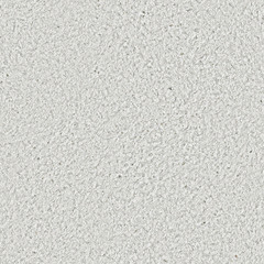 Жидкие обои Silk Plaster Оптима 060 серые 0,878 кг