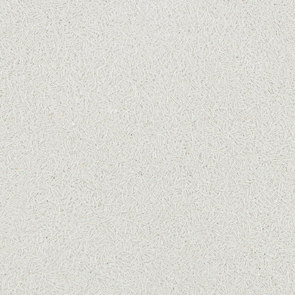 Жидкие обои Silk Plaster Форт - 513 серебристо-серые 1,581 кг