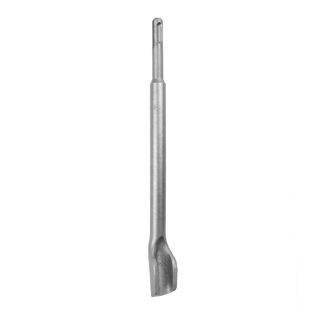 

Зубило канальное SDS-plus Monogram Basis (088-871) 22х250 мм