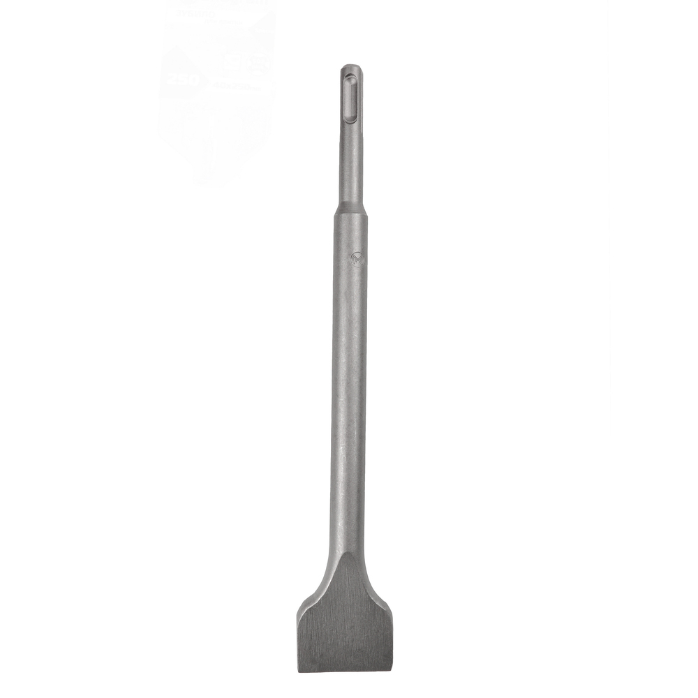

Зубило плоское SDS-plus Monogram Special (088-918) 40х250 мм