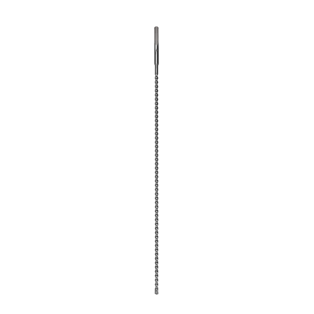 

Бур SDS-max Monogram (088-383) 14х860х1000 мм