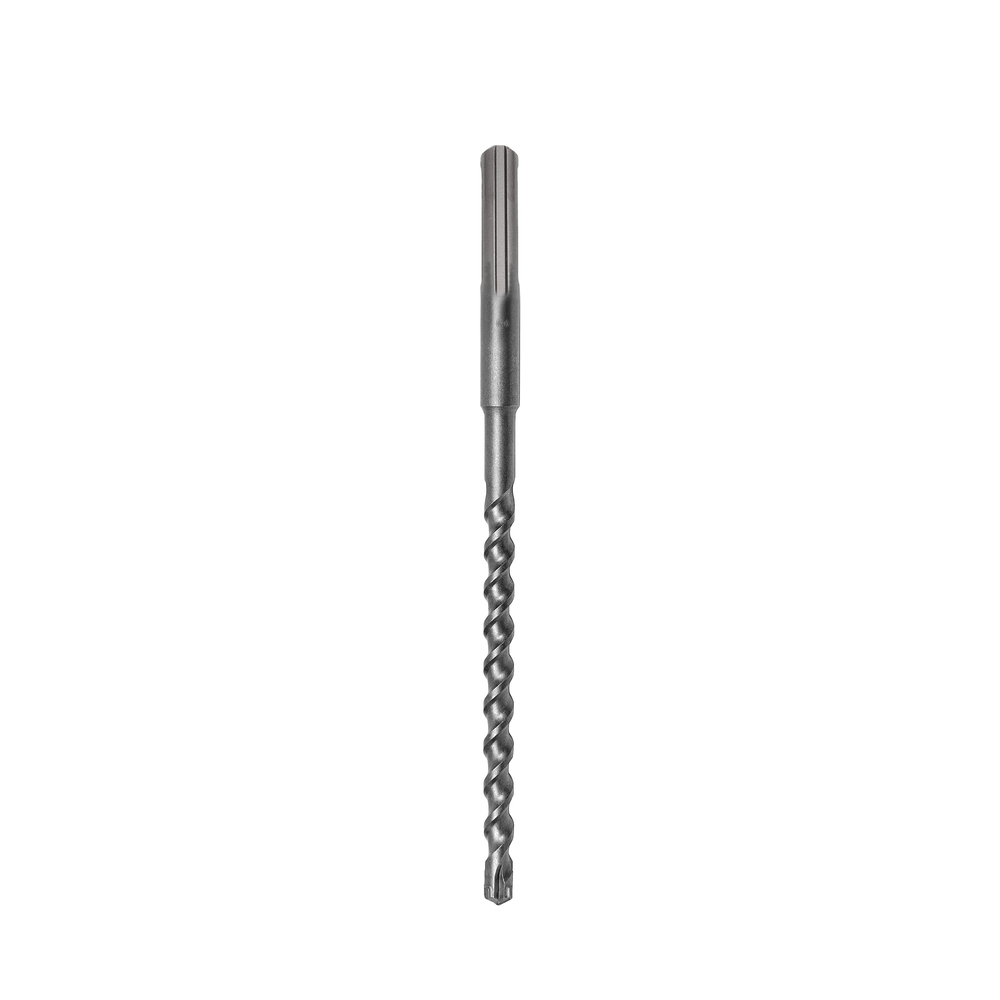 

Бур SDS-max Monogram (088-390) 16х200х340 мм