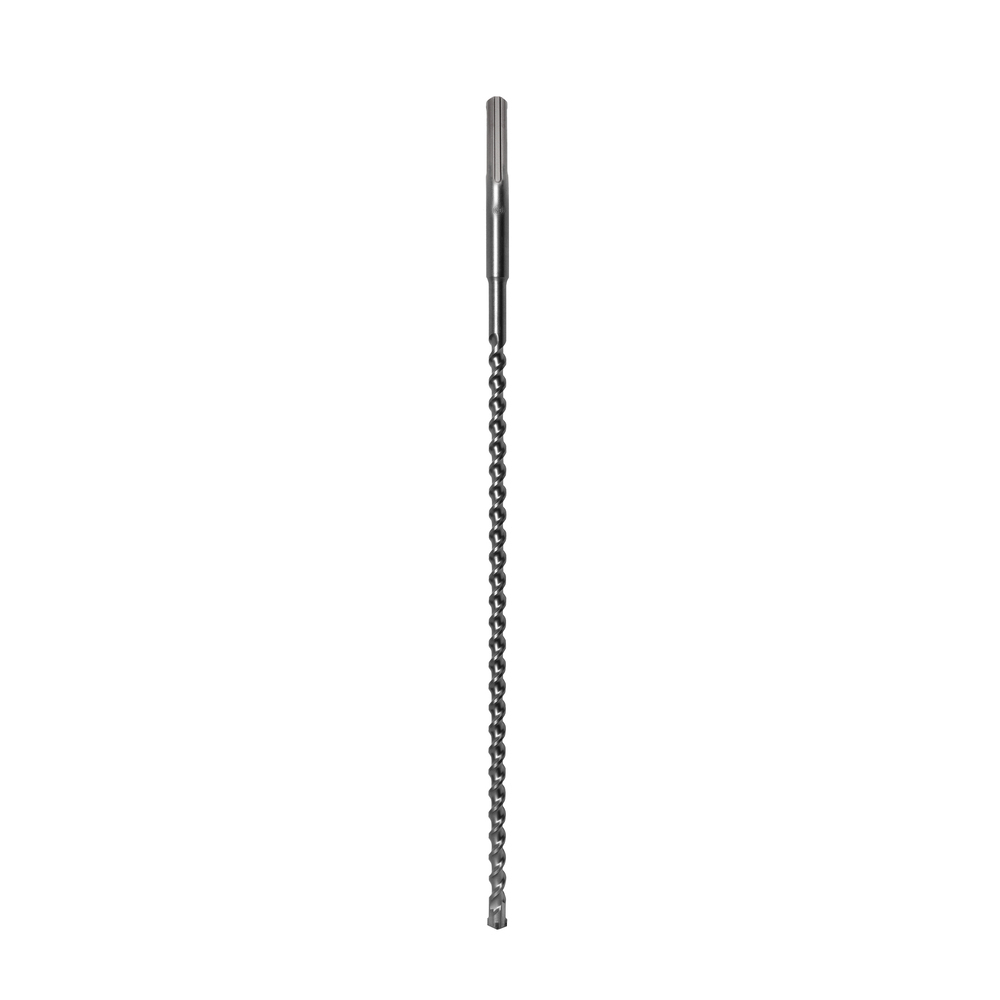 

Бур SDS-max Monogram (088-413) 16х530х670 мм