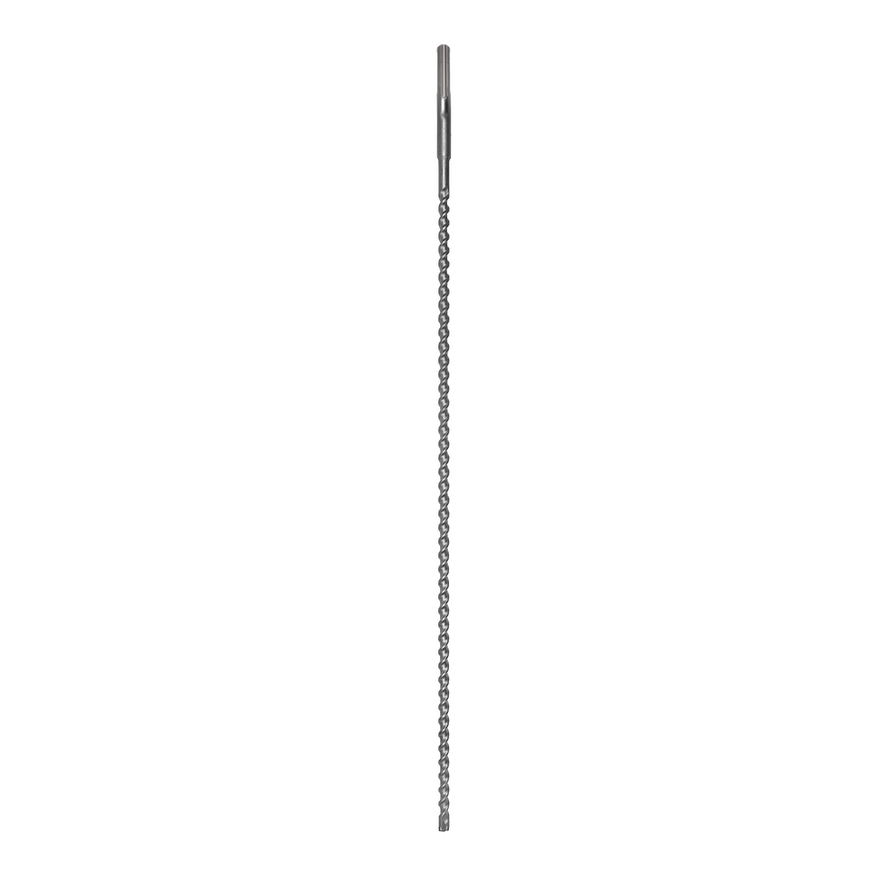 

Бур SDS-max Monogram (088-420) 16х860х1000 мм