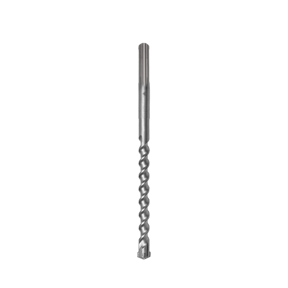 

Бур SDS-max Monogram (088-475) 20х200х340 мм
