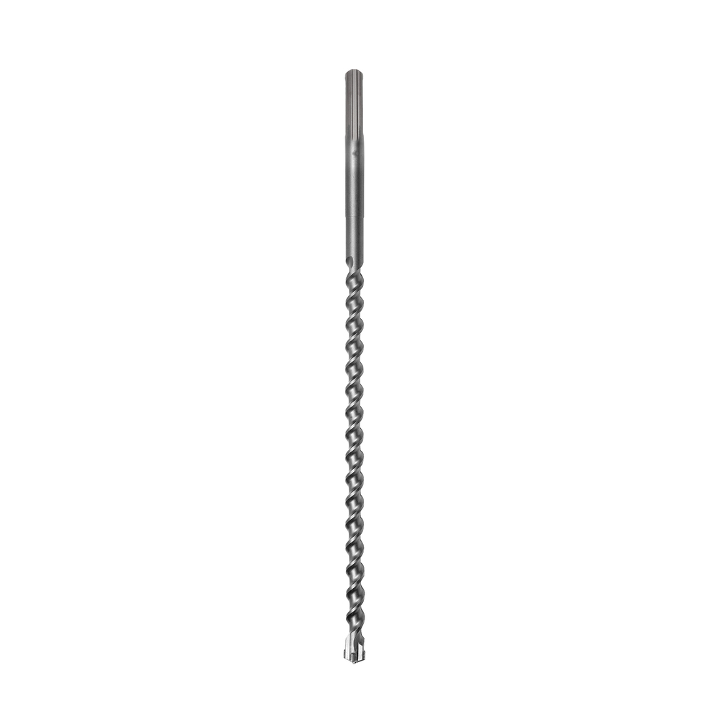 

Бур SDS-max Monogram (088-482) 20х400х540 мм