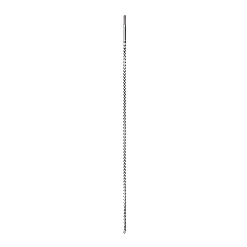 

Бур SDS-max Monogram (088-512) 20х1360х1500 мм