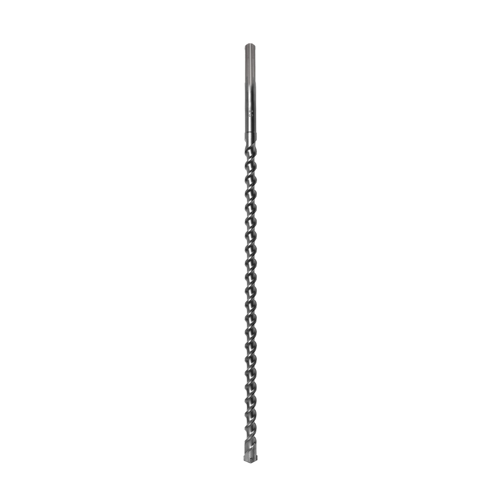 

Бур SDS-max Monogram (088-536) 22х530х670 мм