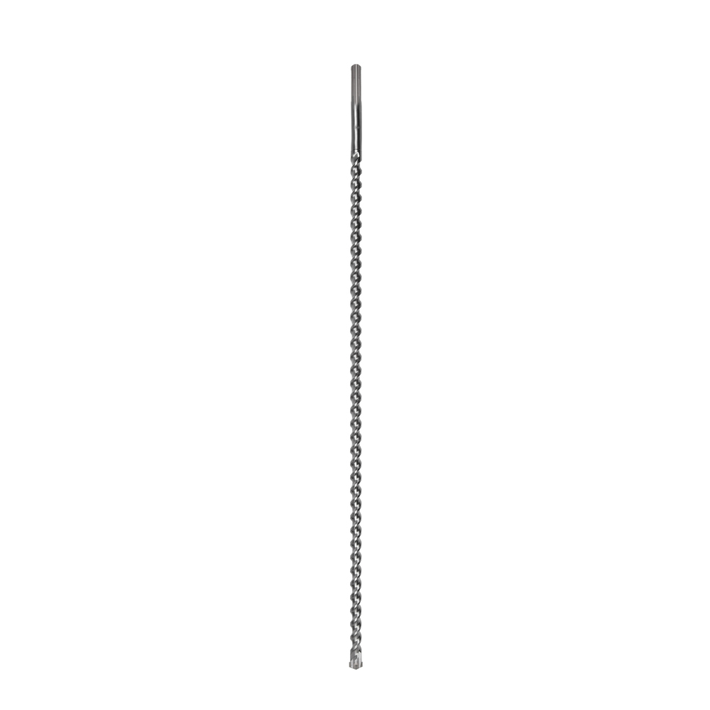 

Бур SDS-max Monogram (088-543) 22х860х1000 мм