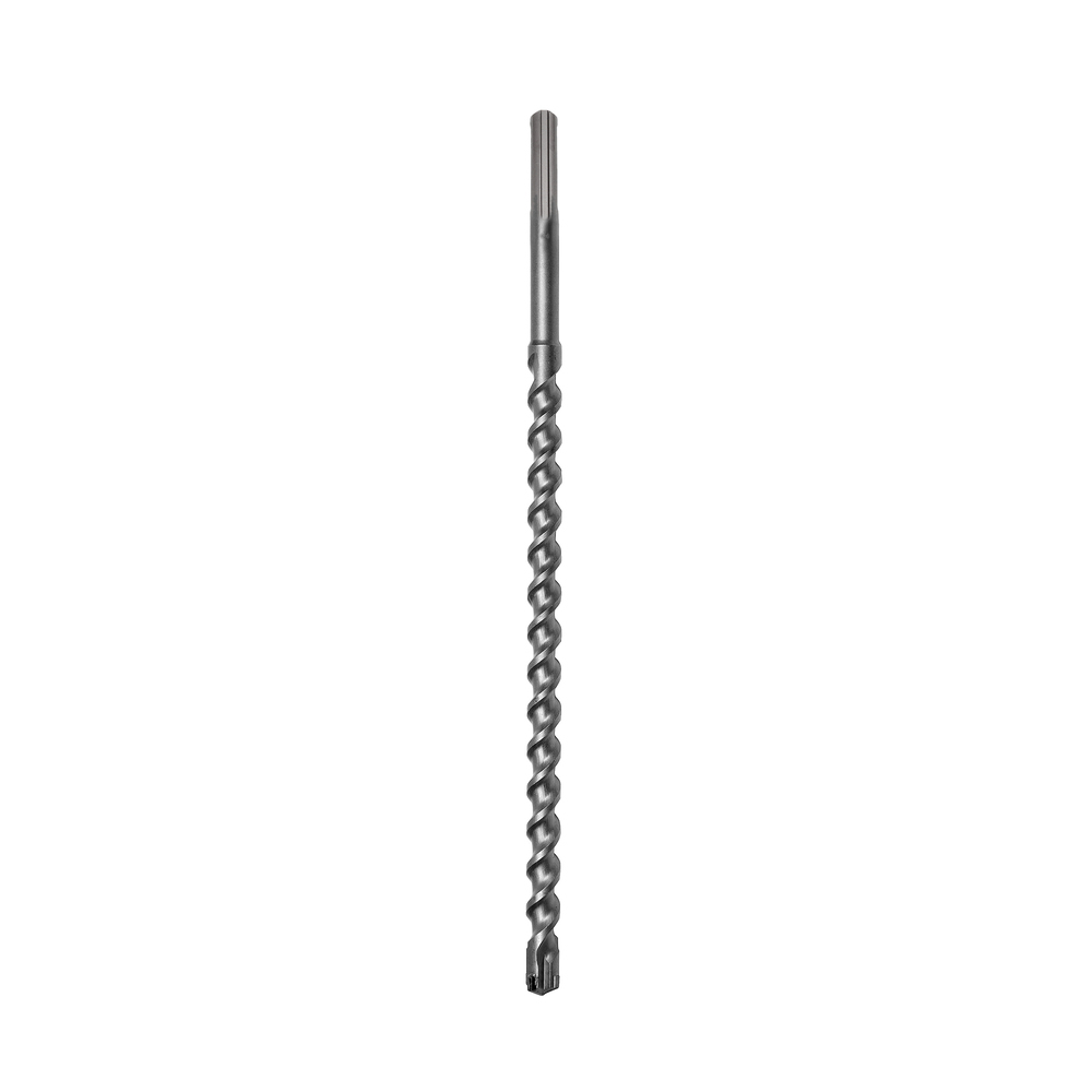 

Бур SDS-max Monogram (088-550) 25х400х540 мм