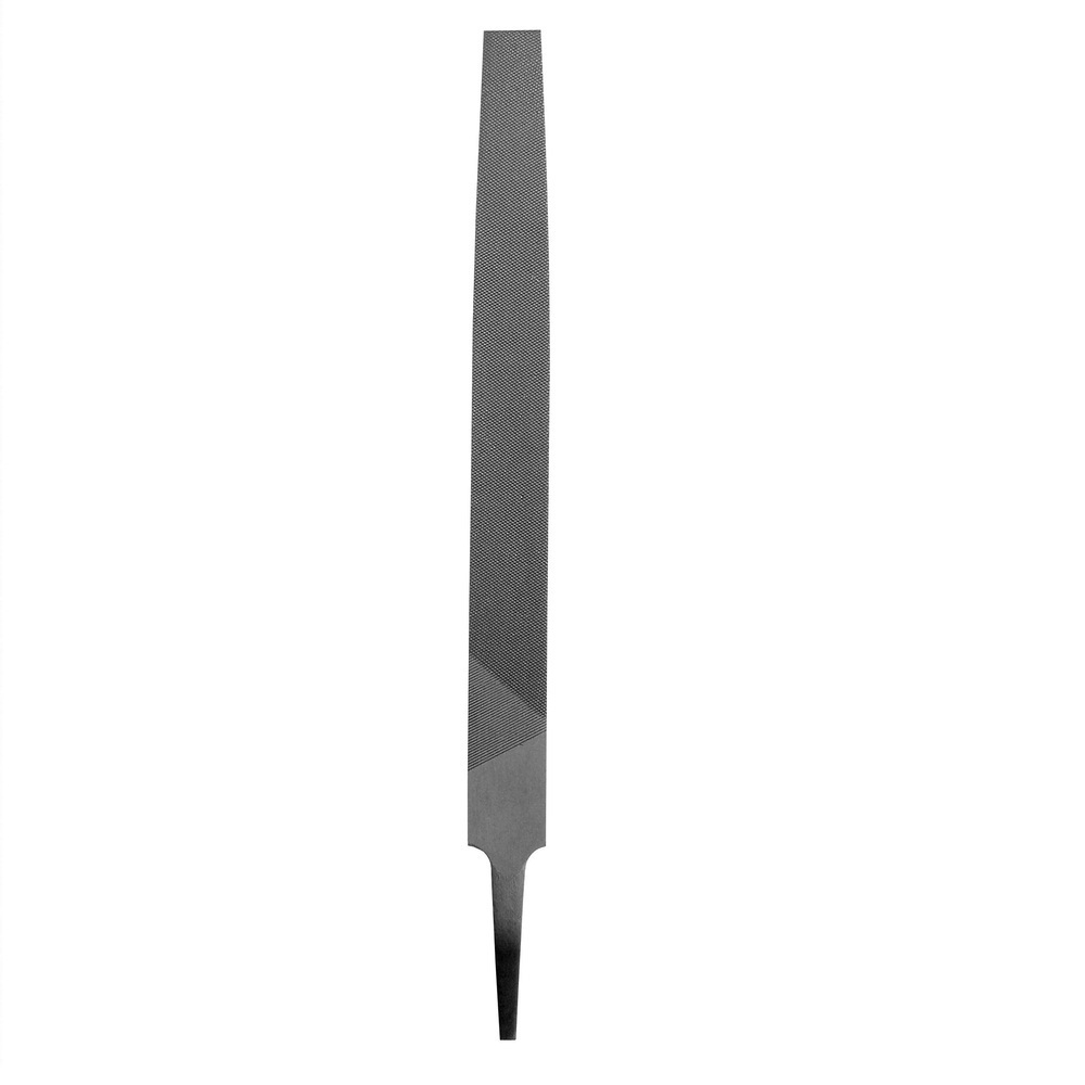 Напильник плоский Berger 200 мм 6 алмазная игла для покрытия напильник плоский полукруглый треугольные напильники металла ювелирных изделий ремесла инструмент керамика