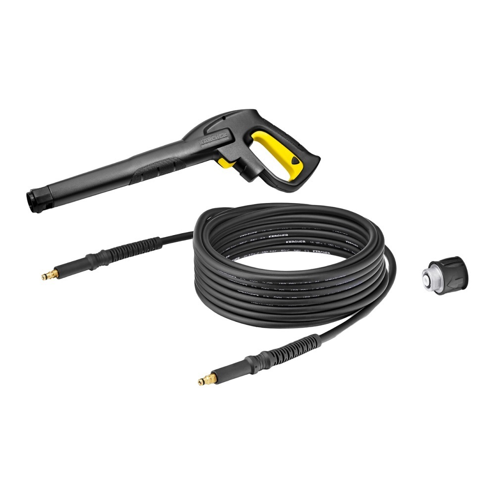 Шланг для мойки Karcher HK 7.5 (2.643-910.0)