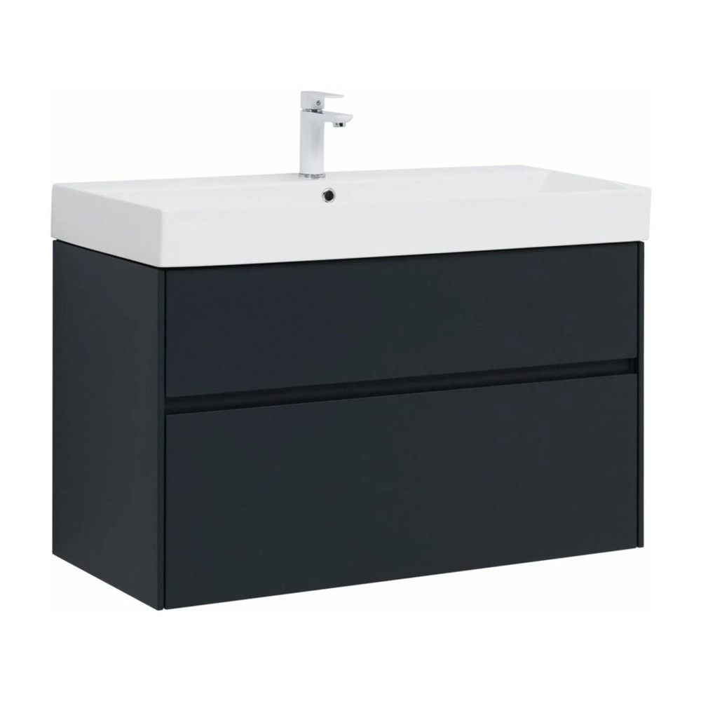 Belbagno steam bb130cpr bb130t фото 112