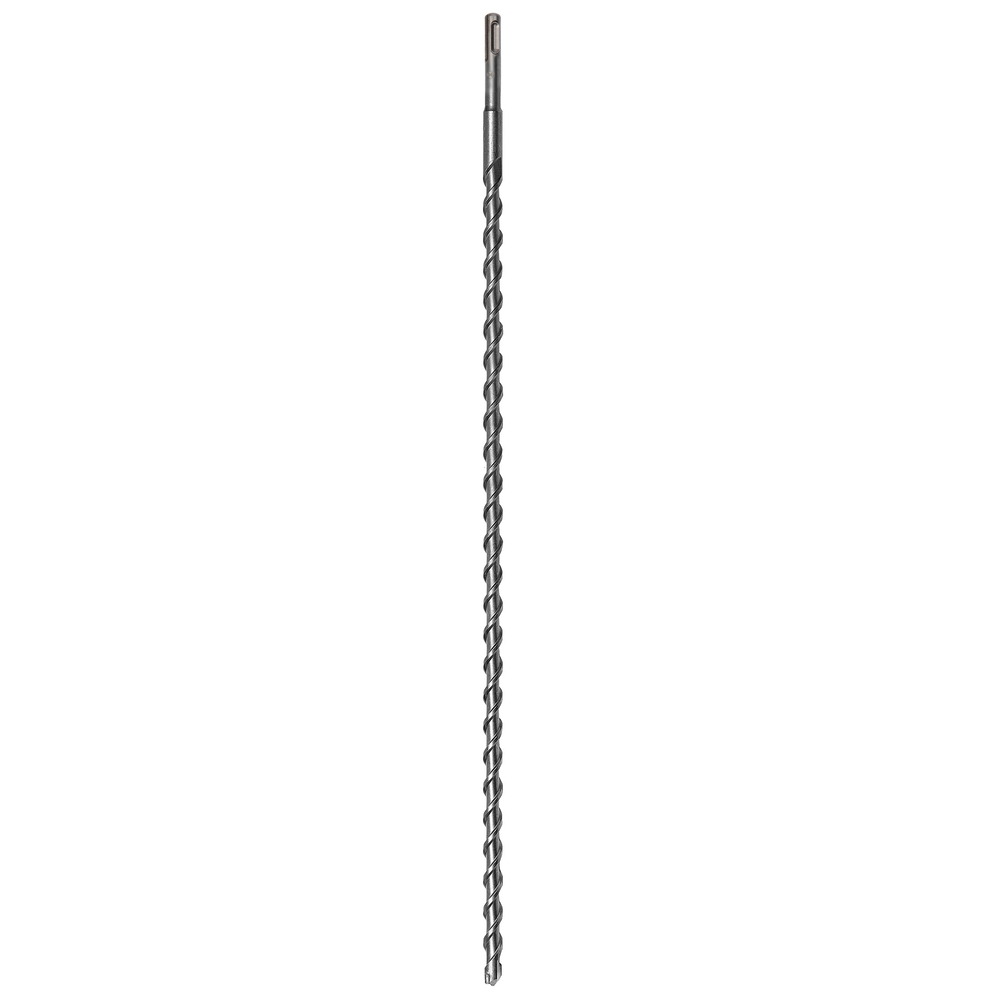 

Бур SDS-plus Monogram Basis 14х550х600 мм (087-911)