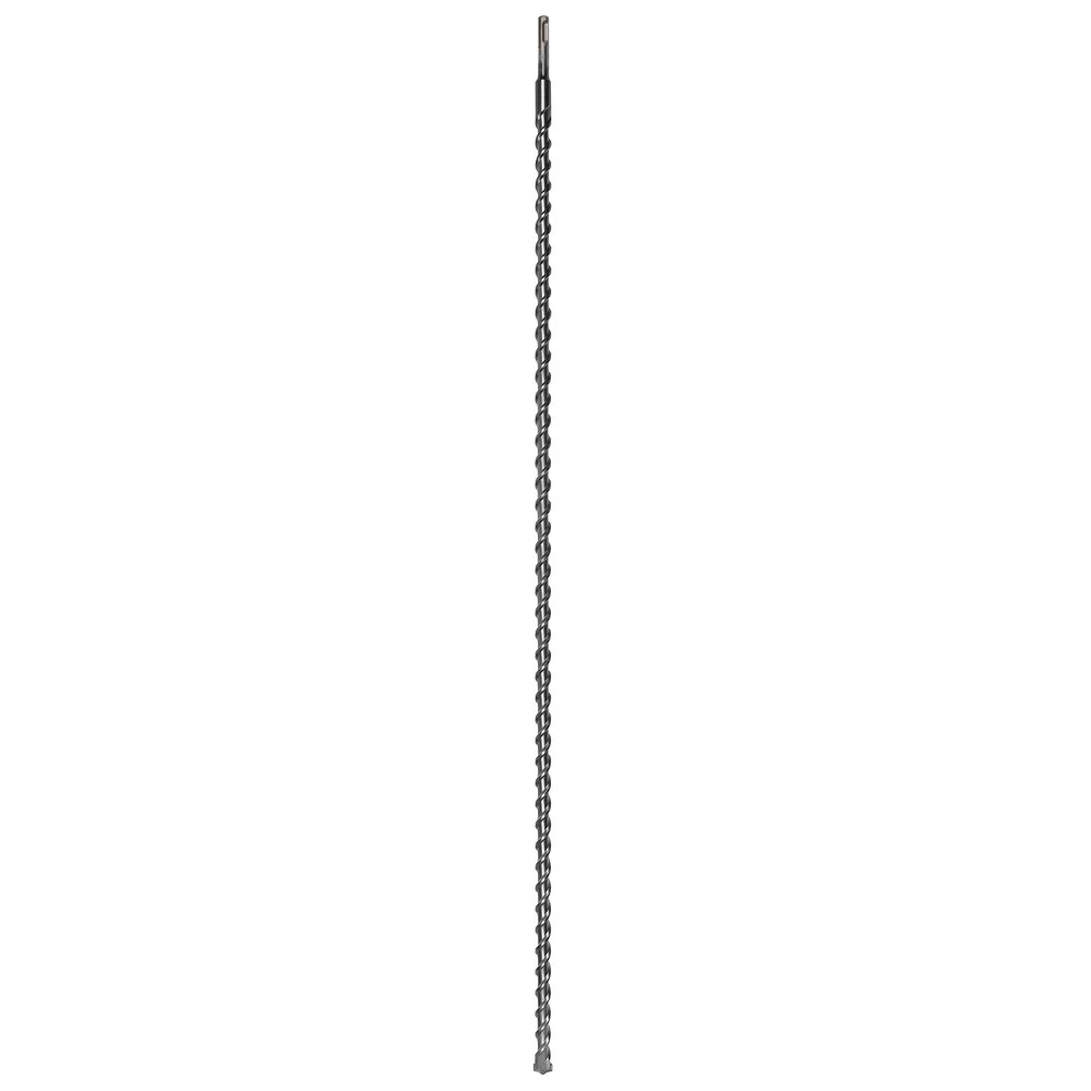 

Бур SDS-plus Monogram Basis 18х950х1000 мм (088-031)